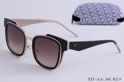 Dior Sunglasses-802